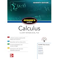 Calculus: Early Transcendentals, Metric Edition: Watson, Saleem